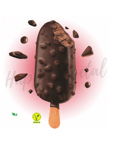 Helado De Chocolate (VCLUB)