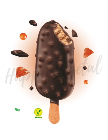 Helado Sweet Caramel (VCLUB)