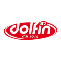 DOLFIN