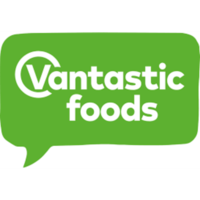 VANTASTIC FOODS