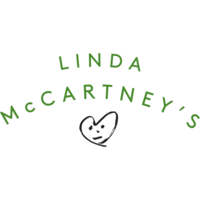LINDA MCCARTNEY